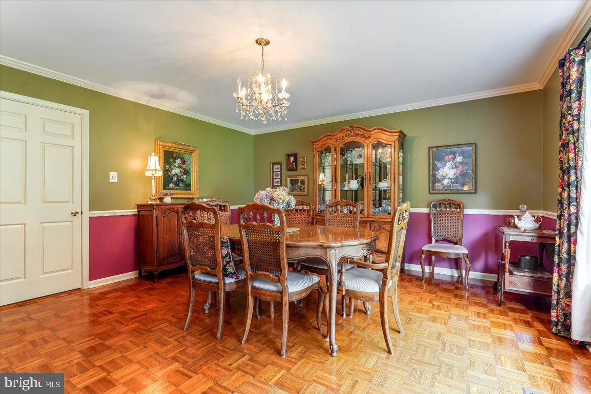 725 Beversrede Trail Kennett Square, PA 19348 - Photo 12 of 41