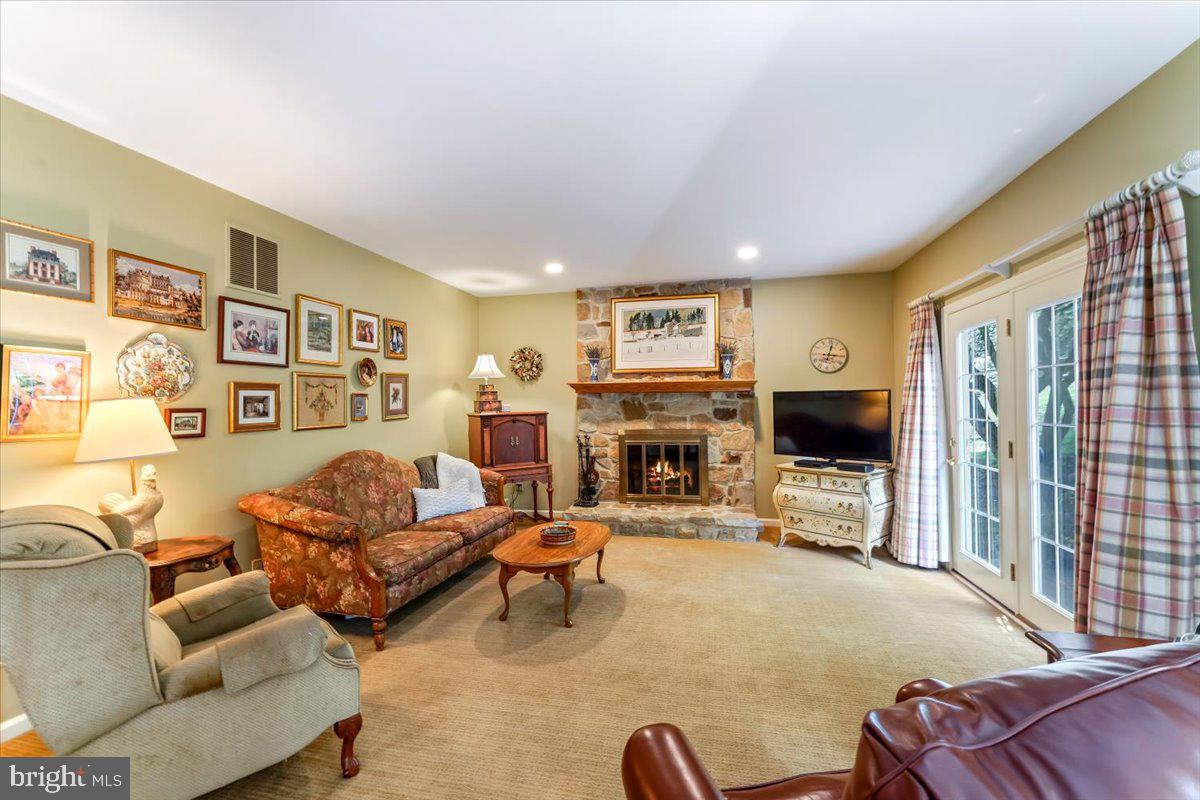 725 Beversrede Trail Kennett Square, PA 19348 - Photo 15 of 41