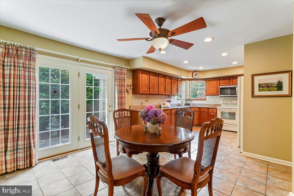 725 Beversrede Trail Kennett Square, PA 19348 - Photo 18 of 41