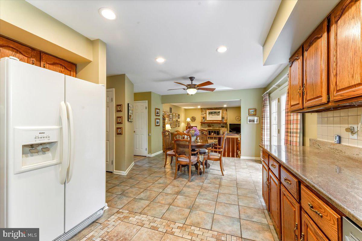 725 Beversrede Trail Kennett Square, PA 19348 - Photo 19 of 41