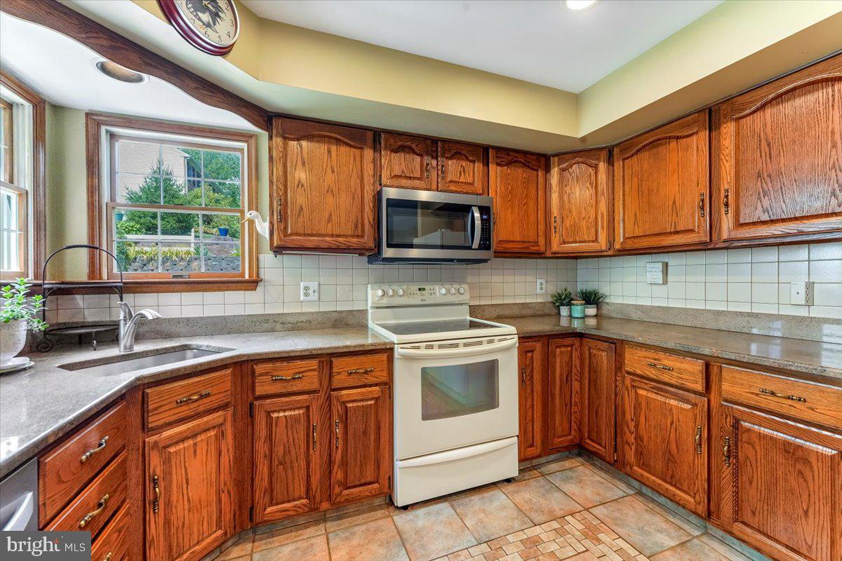 725 Beversrede Trail Kennett Square, PA 19348 - Photo 21 of 41