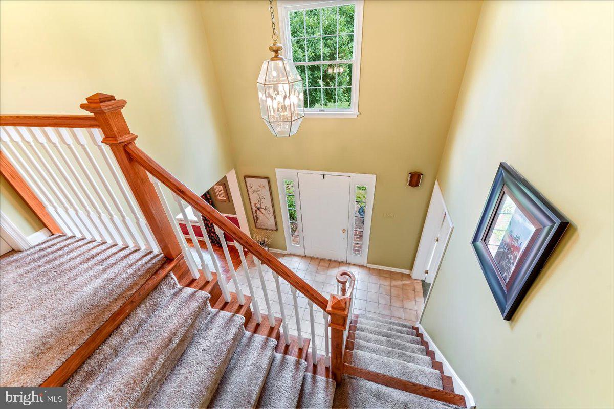 725 Beversrede Trail Kennett Square, PA 19348 - Photo 23 of 41