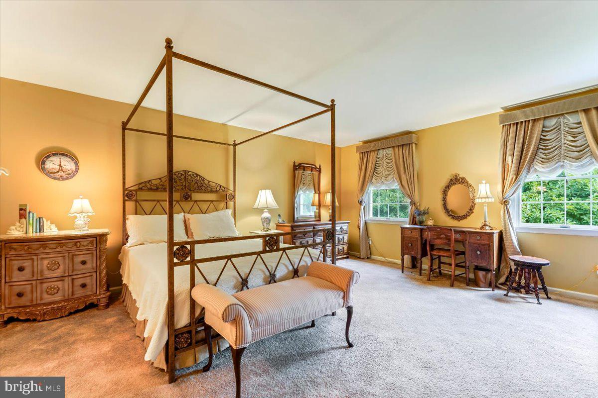 725 Beversrede Trail Kennett Square, PA 19348 - Photo 25 of 41