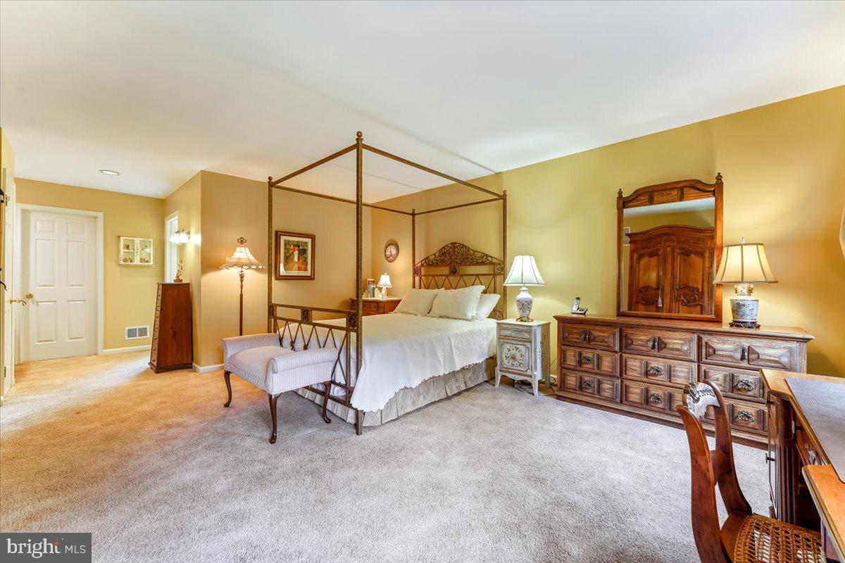 725 Beversrede Trail Kennett Square, PA 19348 - Photo 26 of 41