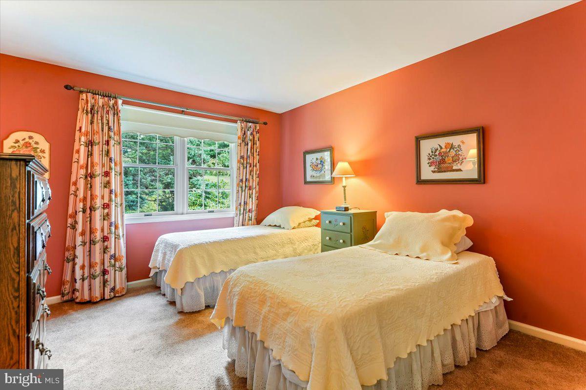 725 Beversrede Trail Kennett Square, PA 19348 - Photo 28 of 41 Bedroom #2