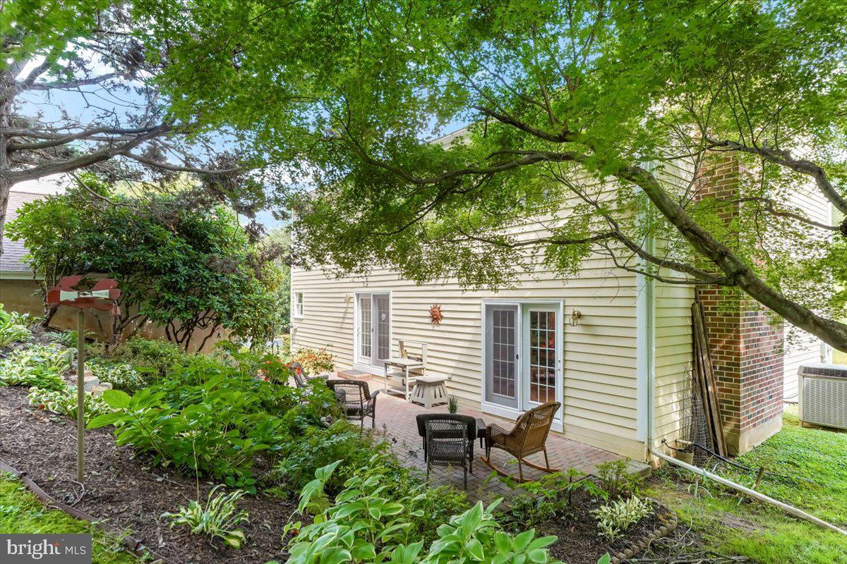 725 Beversrede Trail Kennett Square, PA 19348 - Photo 34 of 41