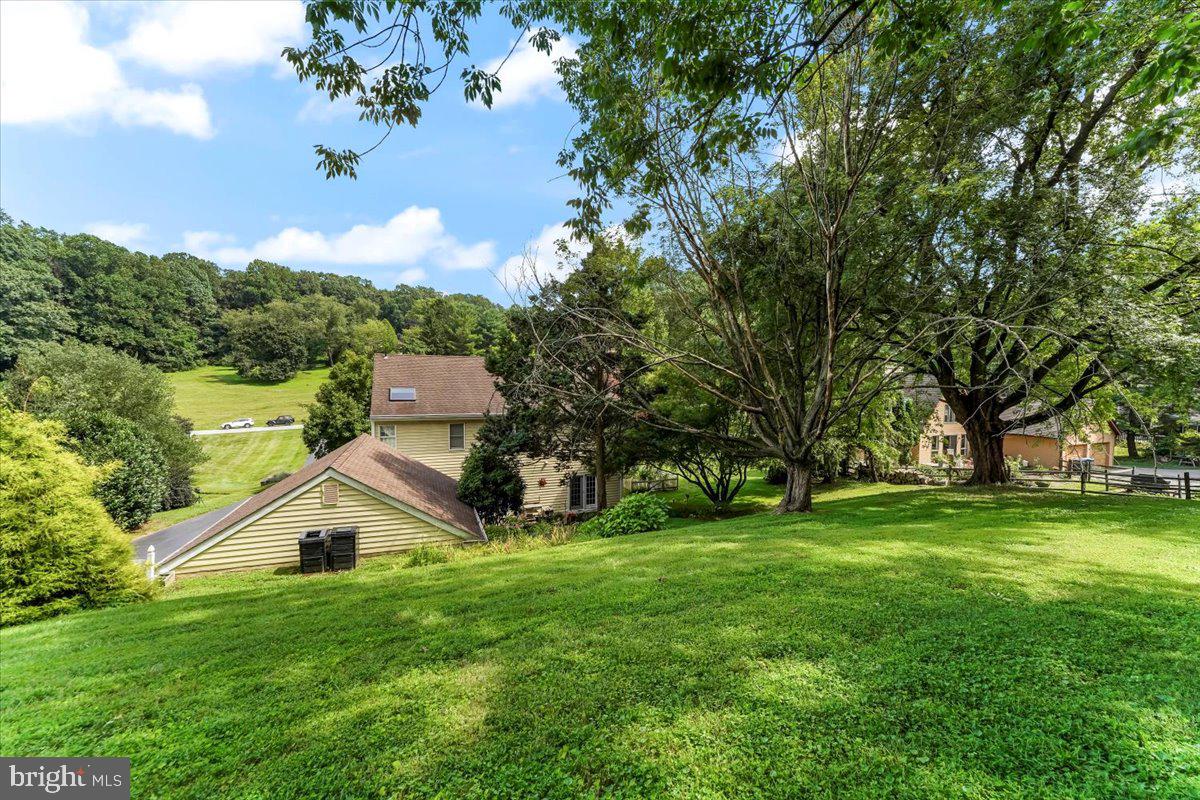 725 Beversrede Trail Kennett Square, PA 19348 - Photo 36 of 41