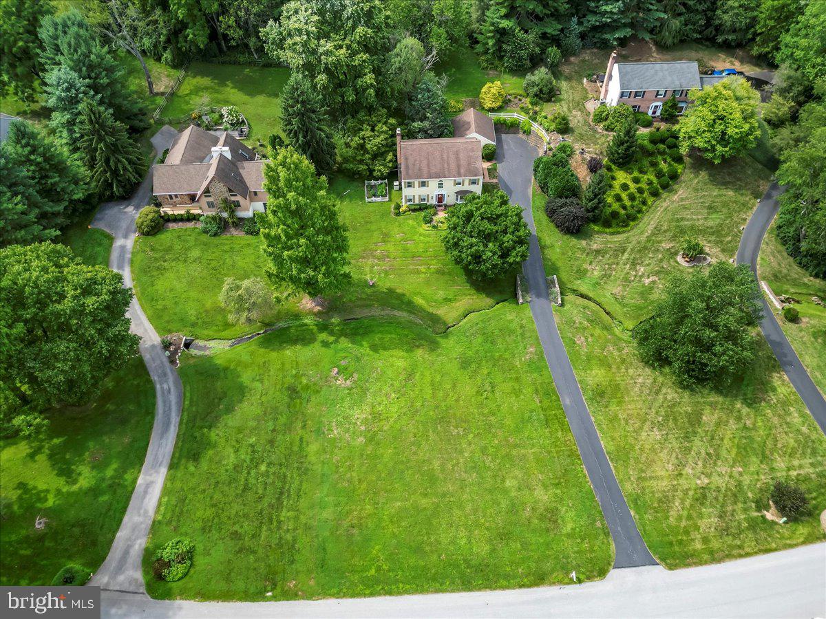 725 Beversrede Trail Kennett Square, PA 19348 - Photo 37 of 41