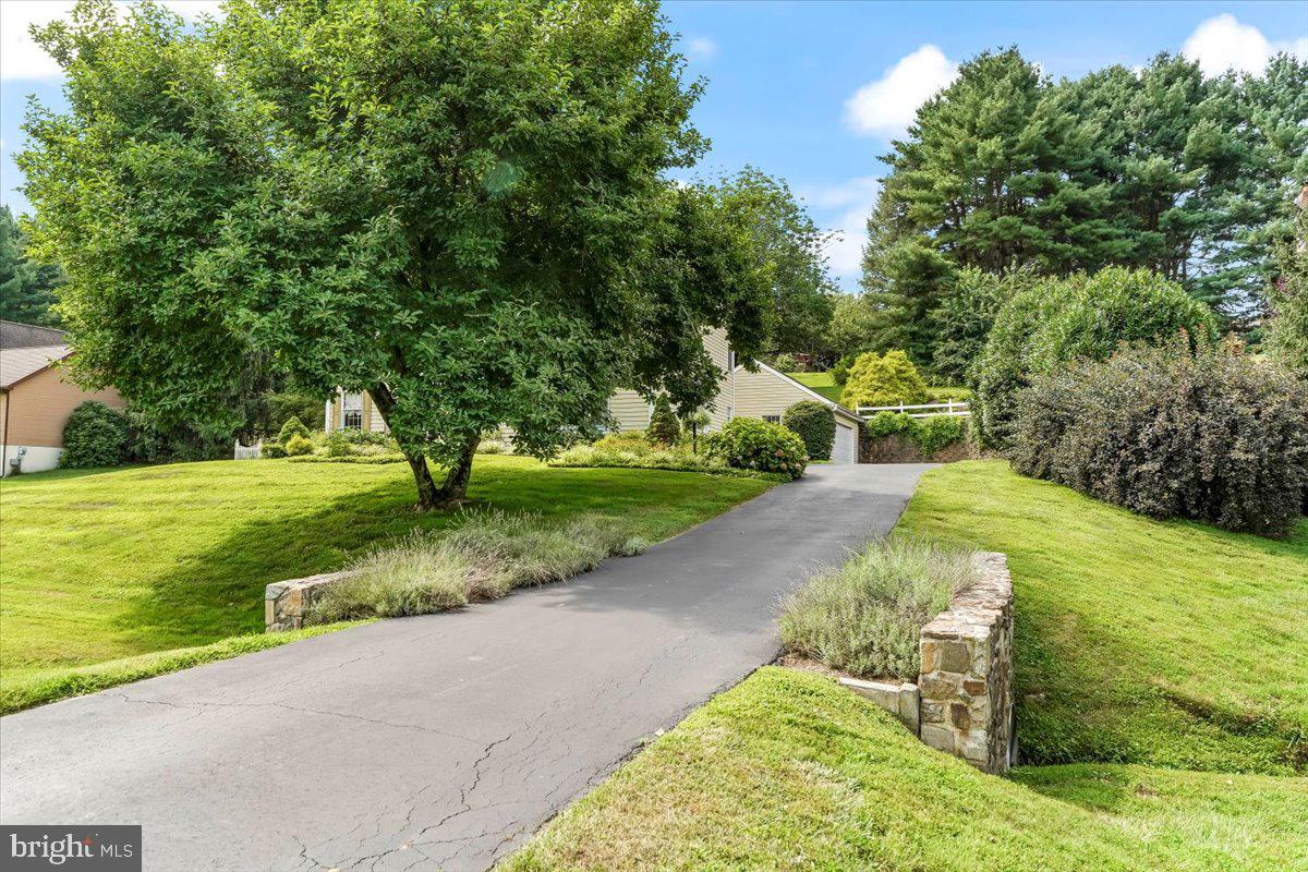 725 Beversrede Trail Kennett Square, PA 19348 - Photo 38 of 41