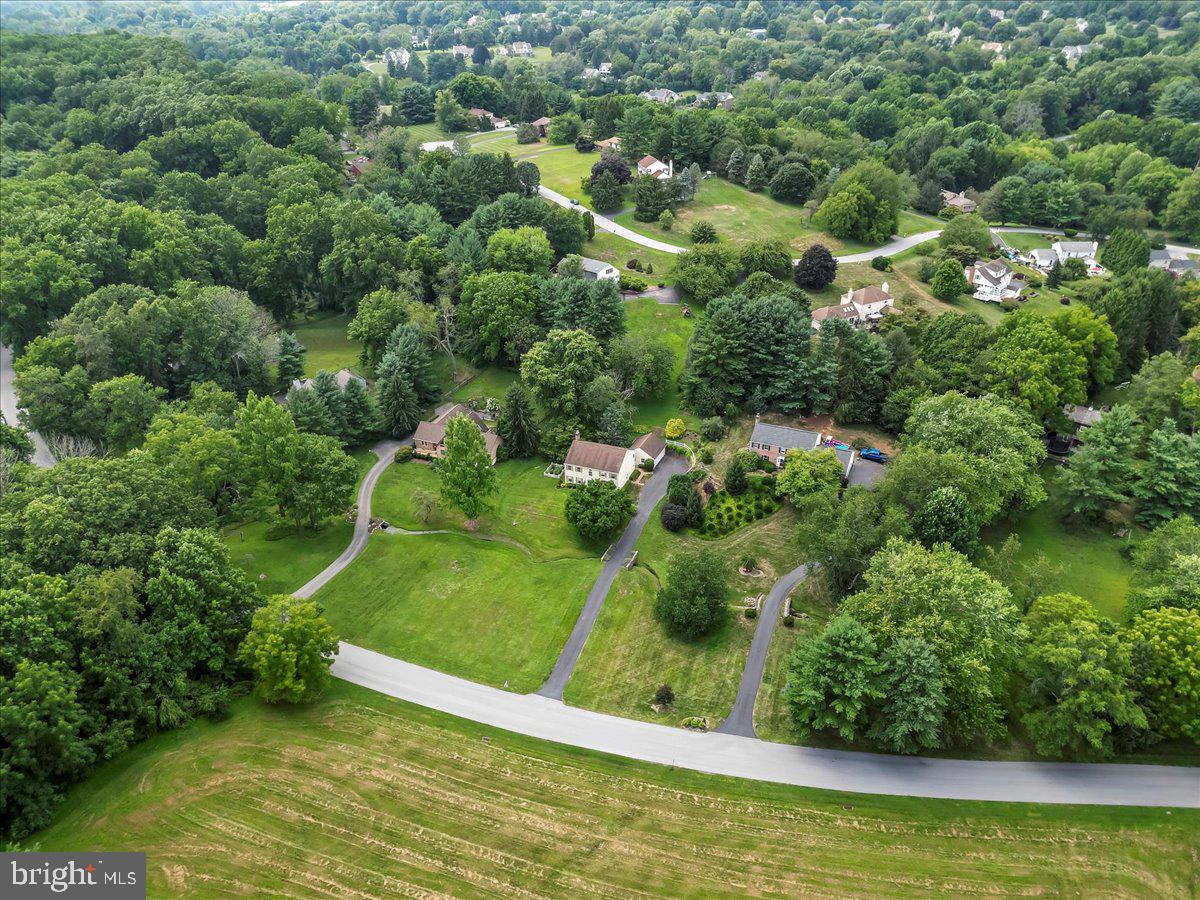 725 Beversrede Trail Kennett Square, PA 19348 - Photo 39 of 41