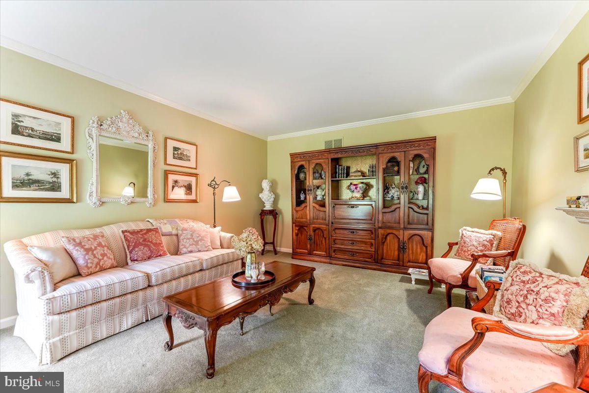 725 Beversrede Trail Kennett Square, PA 19348 - Photo 10 of 41