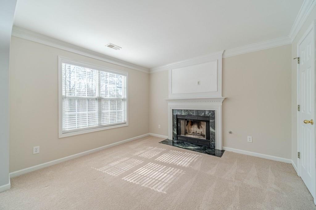 3250 Evergreen Eve Crossing Dacula, GA 30019 - Photo 33 of 46