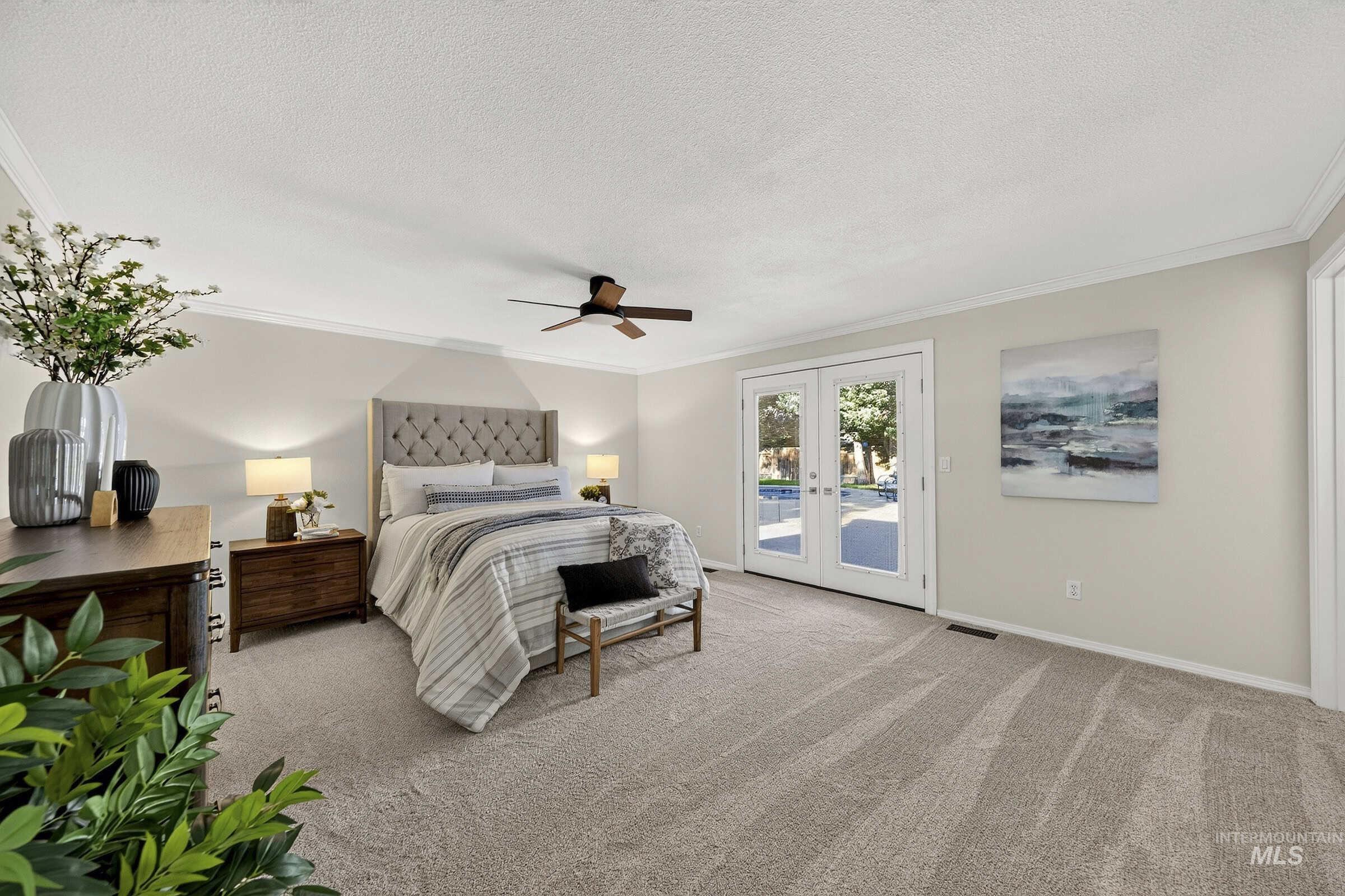 11190 Hummingbird Drive Boise, ID 83709 - Photo 8 of 38