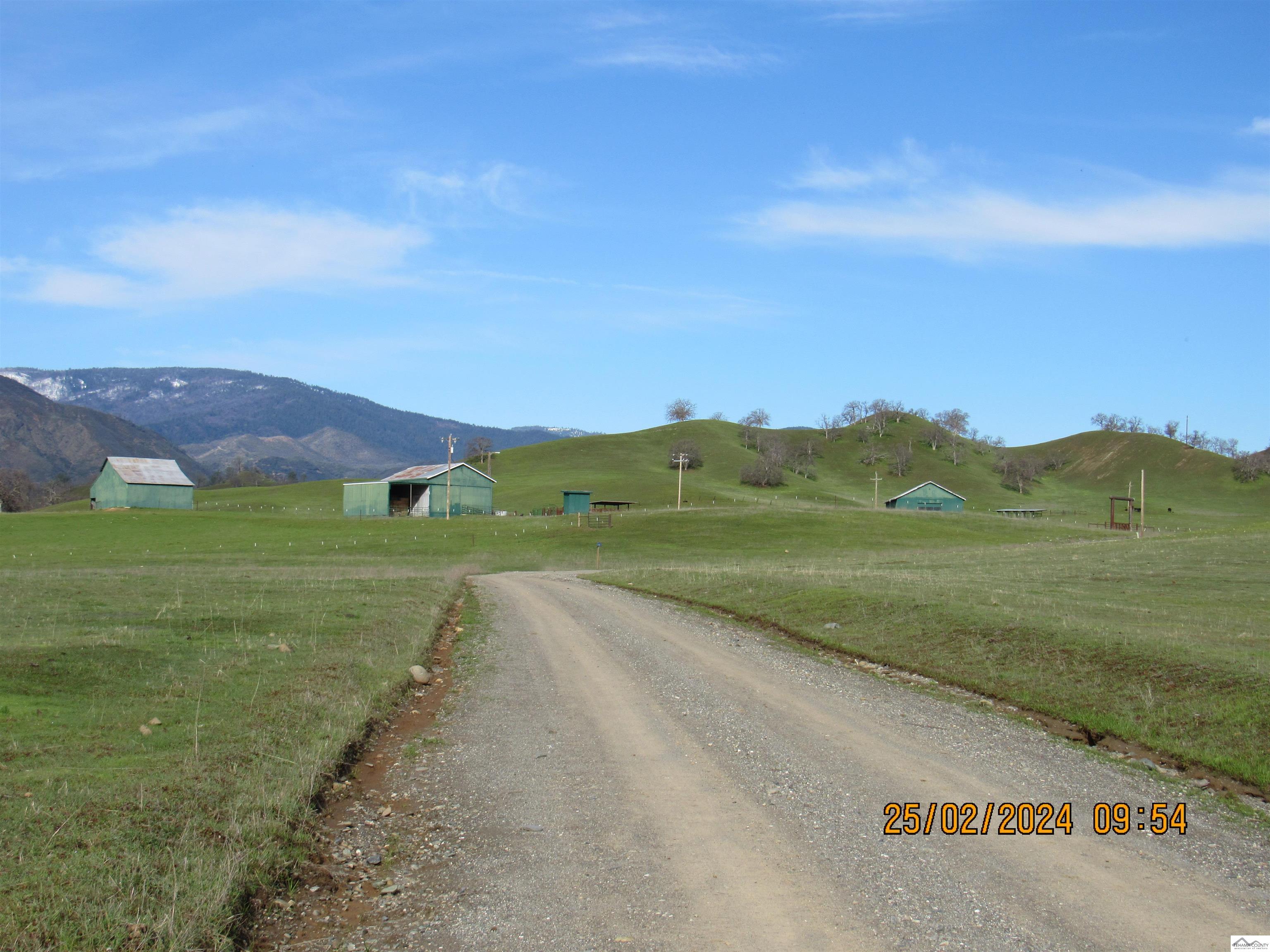 12755 Mccarty Creek Road Red Bluff, CA 96074 - Photo 20 of 28