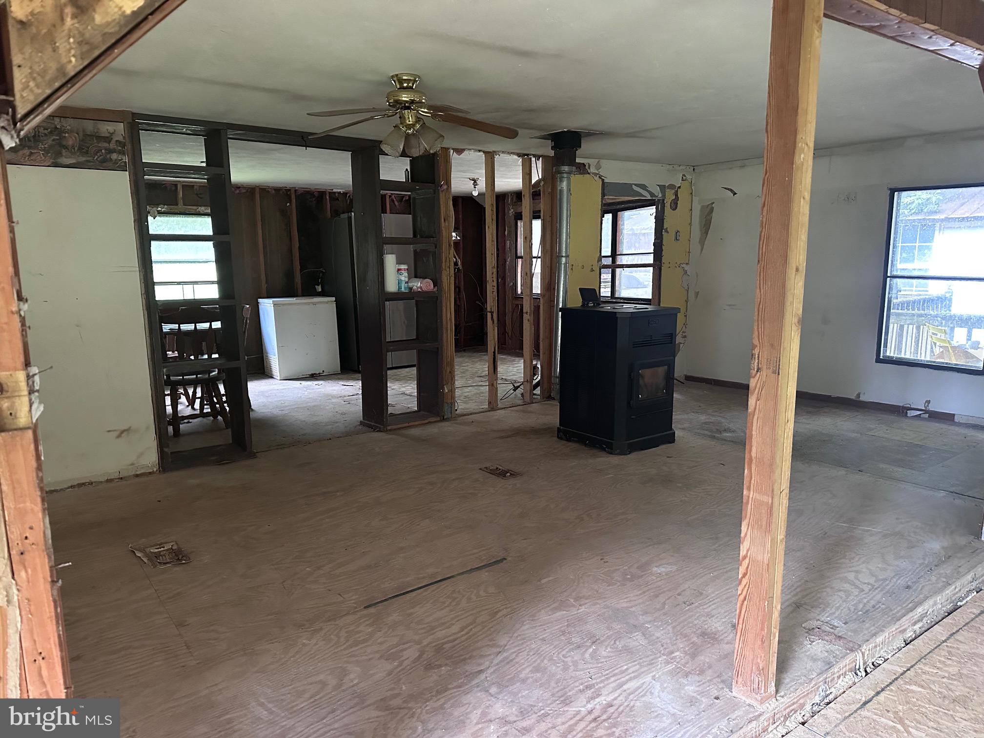 847 Mongold Road Mathias, WV 26812 - Photo 15 of 20 Gallery Image 15