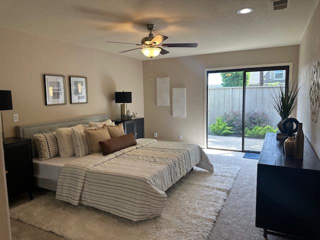 2021 Cedar Ridge Drive Stockton, CA 95207 - Photo 11 of 21
