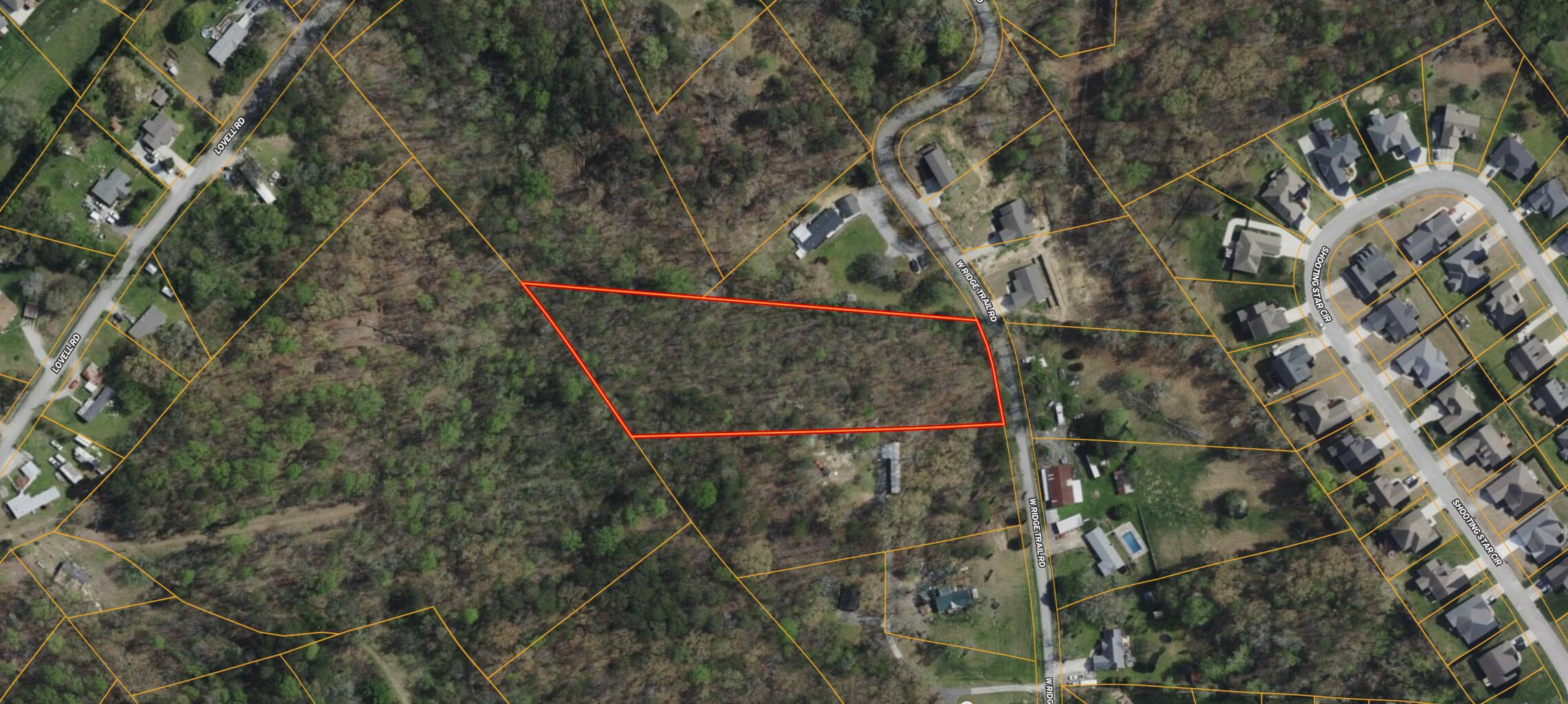 9736 West Ridge Trail Road Soddy-Daisy, TN 37379 - Photo 3 of 7 2026-07-01_20-15-22