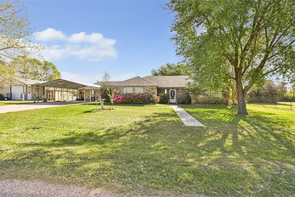 $475,000 | 27414 Kathy Lane, Magnolia, TX 77355