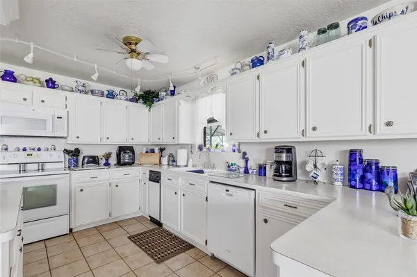 $475,000 | 27414 Kathy Lane, Magnolia, TX 77355