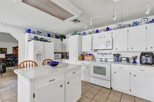 $475,000 | 27414 Kathy Lane, Magnolia, TX 77355