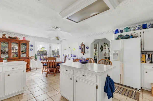 $475,000 | 27414 Kathy Lane, Magnolia, TX 77355