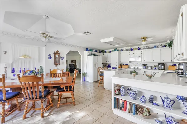 $475,000 | 27414 Kathy Lane, Magnolia, TX 77355