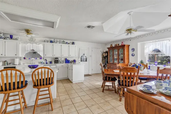 $475,000 | 27414 Kathy Lane, Magnolia, TX 77355