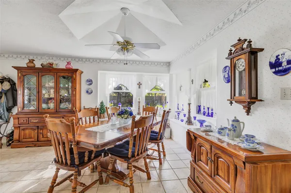 $475,000 | 27414 Kathy Lane, Magnolia, TX 77355