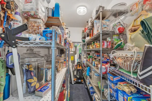 $475,000 | 27414 Kathy Lane, Magnolia, TX 77355