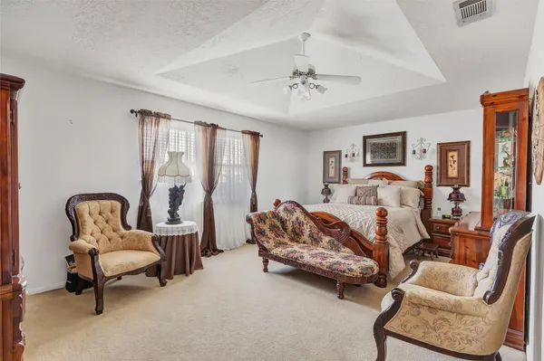 $475,000 | 27414 Kathy Lane, Magnolia, TX 77355