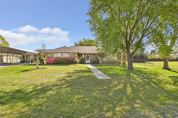 $475,000 | 27414 Kathy Lane, Magnolia, TX 77355