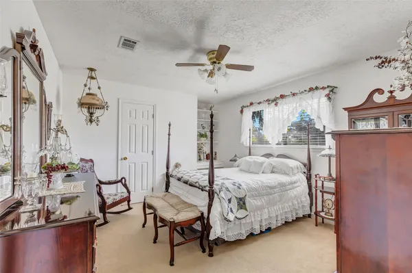 $475,000 | 27414 Kathy Lane, Magnolia, TX 77355