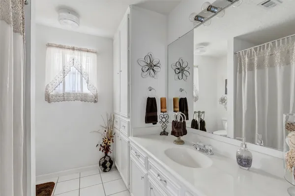 $475,000 | 27414 Kathy Lane, Magnolia, TX 77355