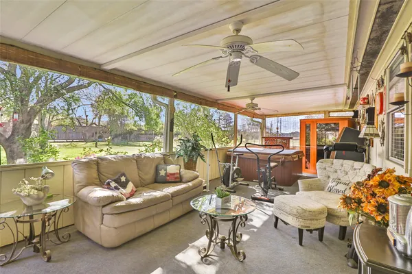 $475,000 | 27414 Kathy Lane, Magnolia, TX 77355