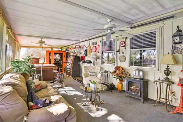 $475,000 | 27414 Kathy Lane, Magnolia, TX 77355