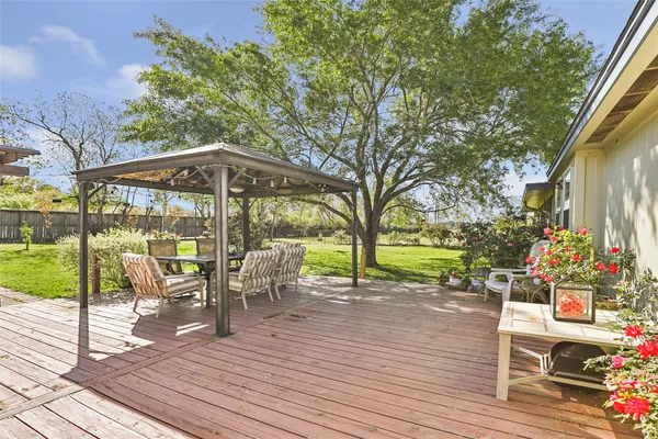 $475,000 | 27414 Kathy Lane, Magnolia, TX 77355