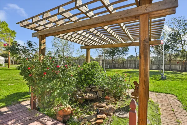 $475,000 | 27414 Kathy Lane, Magnolia, TX 77355