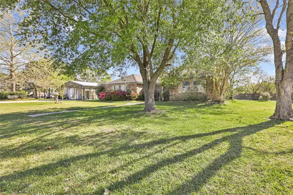 $475,000 | 27414 Kathy Lane, Magnolia, TX 77355