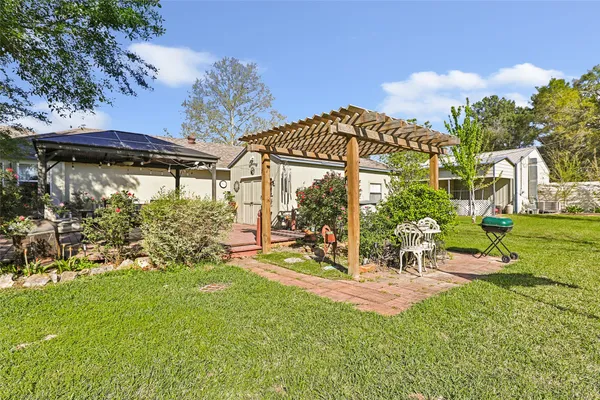 $475,000 | 27414 Kathy Lane, Magnolia, TX 77355