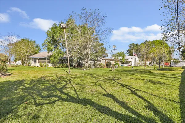 $475,000 | 27414 Kathy Lane, Magnolia, TX 77355