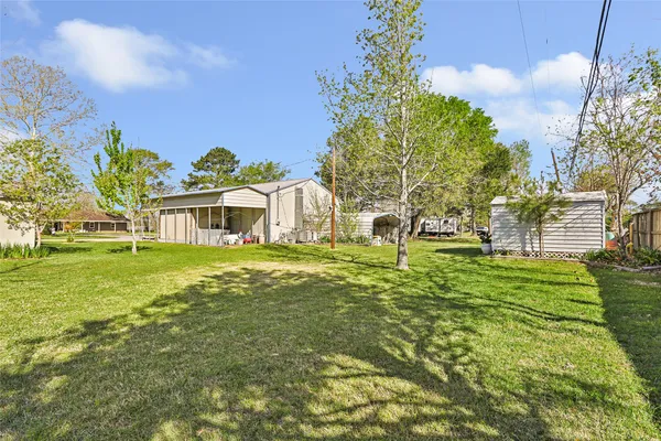 $475,000 | 27414 Kathy Lane, Magnolia, TX 77355