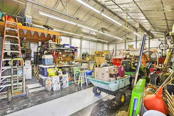 $475,000 | 27414 Kathy Lane, Magnolia, TX 77355