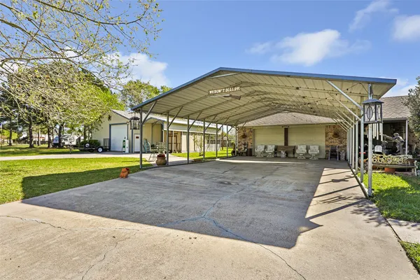 $475,000 | 27414 Kathy Lane, Magnolia, TX 77355