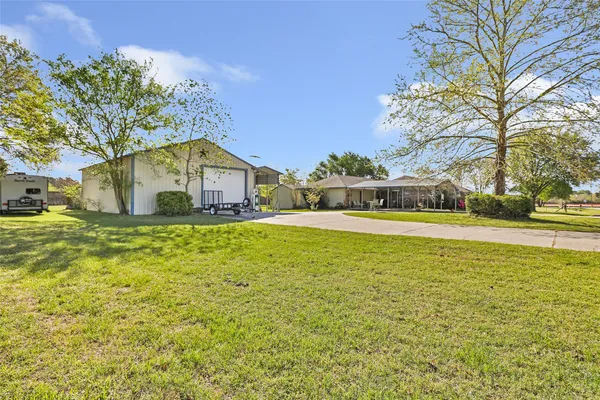$475,000 | 27414 Kathy Lane, Magnolia, TX 77355