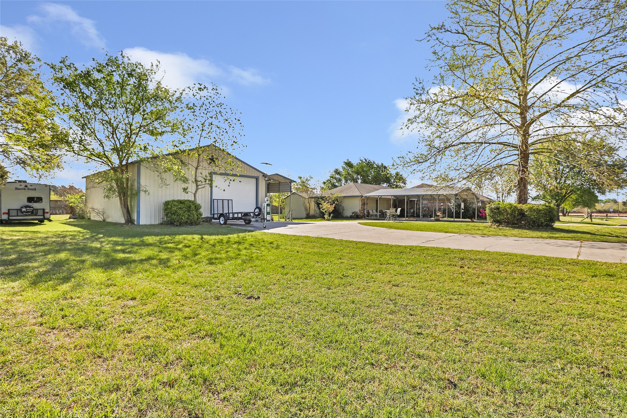 27414 Kathy Lane Magnolia, TX 77355 - Photo 41 of 41 Don't pass up this amazing home!
