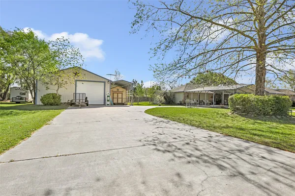 $475,000 | 27414 Kathy Lane, Magnolia, TX 77355