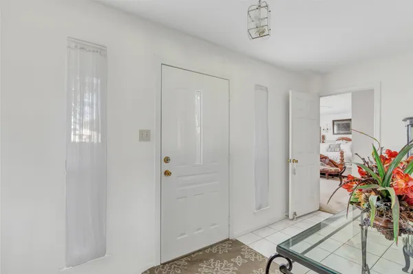 $475,000 | 27414 Kathy Lane, Magnolia, TX 77355