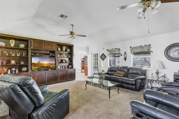 $475,000 | 27414 Kathy Lane, Magnolia, TX 77355