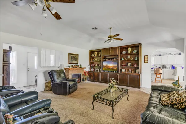 $475,000 | 27414 Kathy Lane, Magnolia, TX 77355