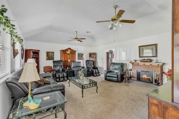 $475,000 | 27414 Kathy Lane, Magnolia, TX 77355